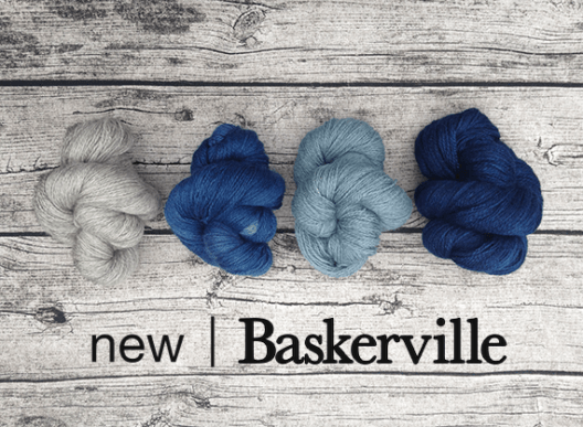 7 Affordable Yarns That Give Big Bang for Their Buck