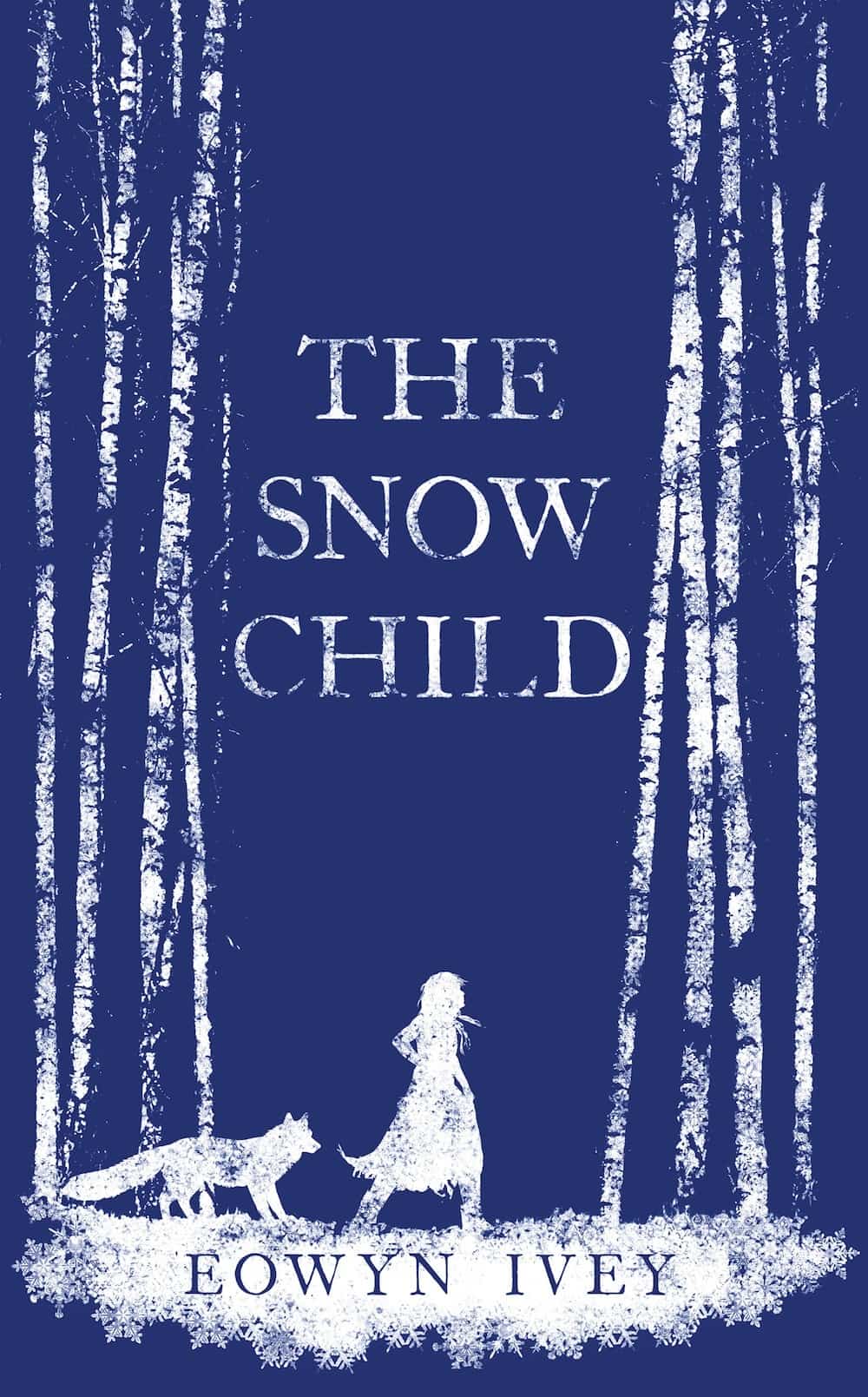 Eowyn-Ivey-The-Snow-Child