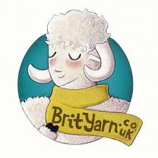 brityarn