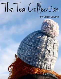 The_Tea_Collection_cover_with_text_small2
