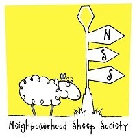 nss logo