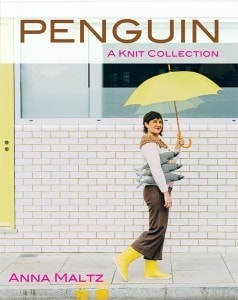 Penguins_cover_web