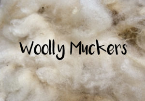 woolymuckers
