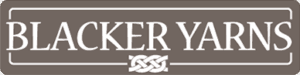 blacker-yarns-logo